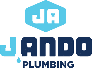 Jim Ando Plumbing
